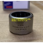 VÒNG BI RCB101410